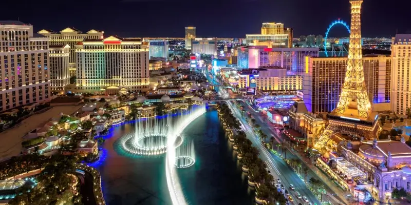 Enhancing Travel: Delta's New Flight Services Ahead of CES 2026