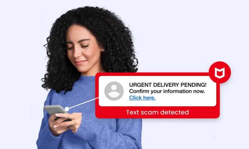 Young Adults and Travel Scams: What You Need to Know