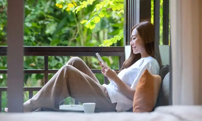 The Rise of AI in Travel: Opportunities and Challenges Ahead