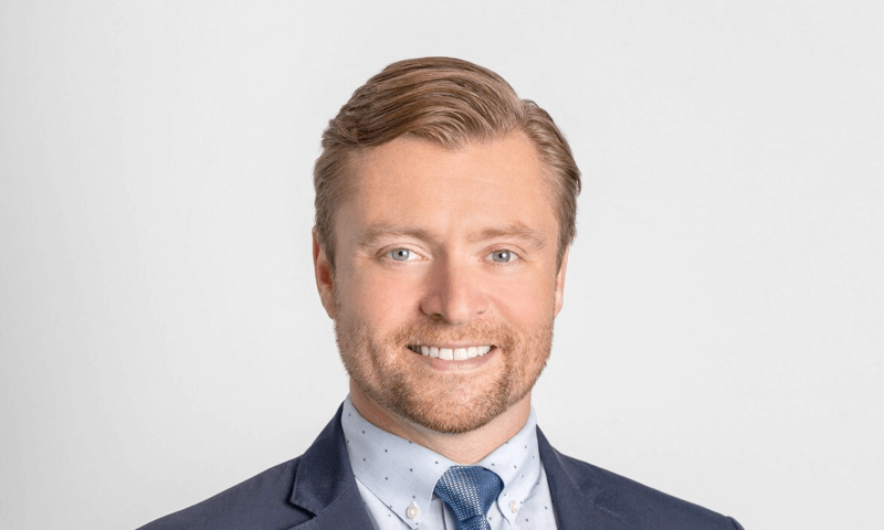 New Leadership Appointments at Alaska Airlines for Labor and Inflight Operations