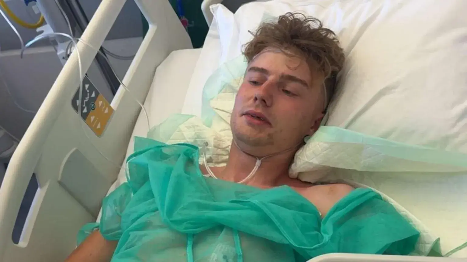 The Crucial Role of Travel Insurance in Protecting Your Holiday