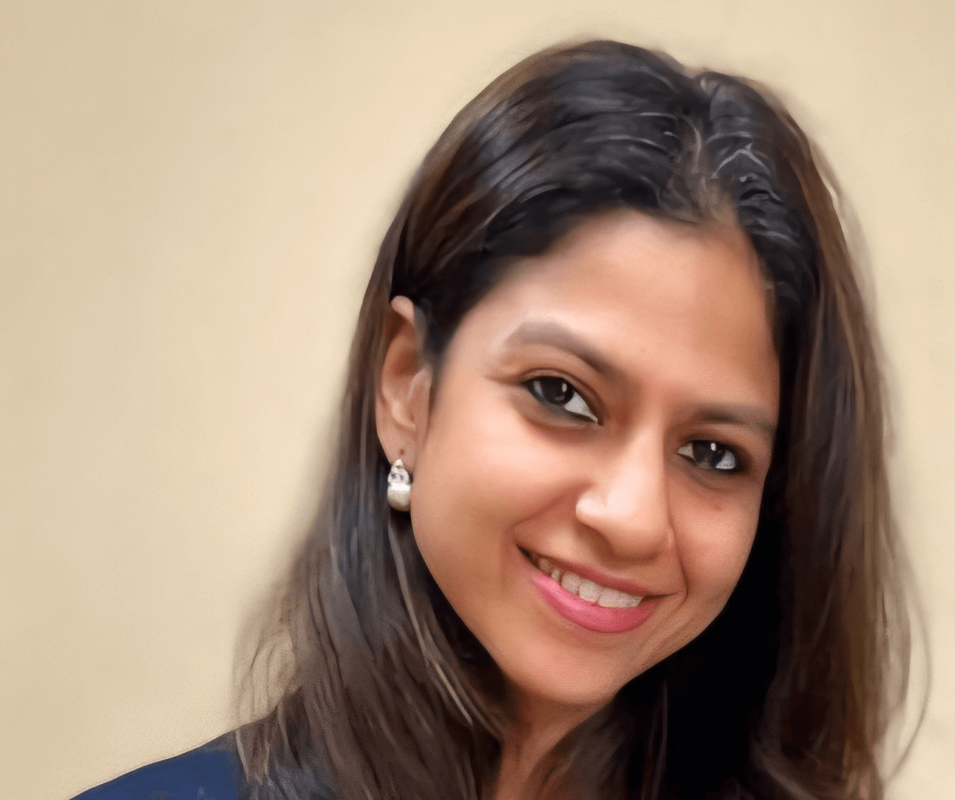 Increasing Ties and Opportunities in Business Events Between India and Sydney