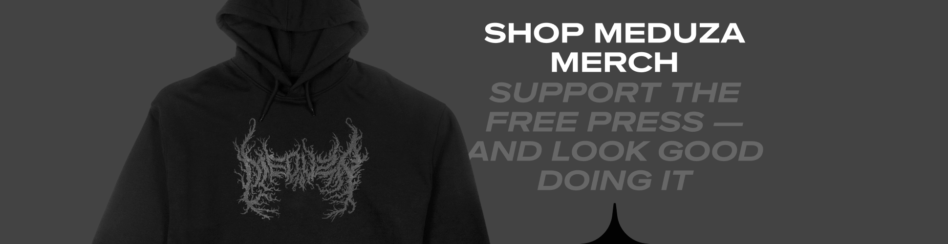 Putin to Join BRICS Summit from Afar: Implications for Global Travel