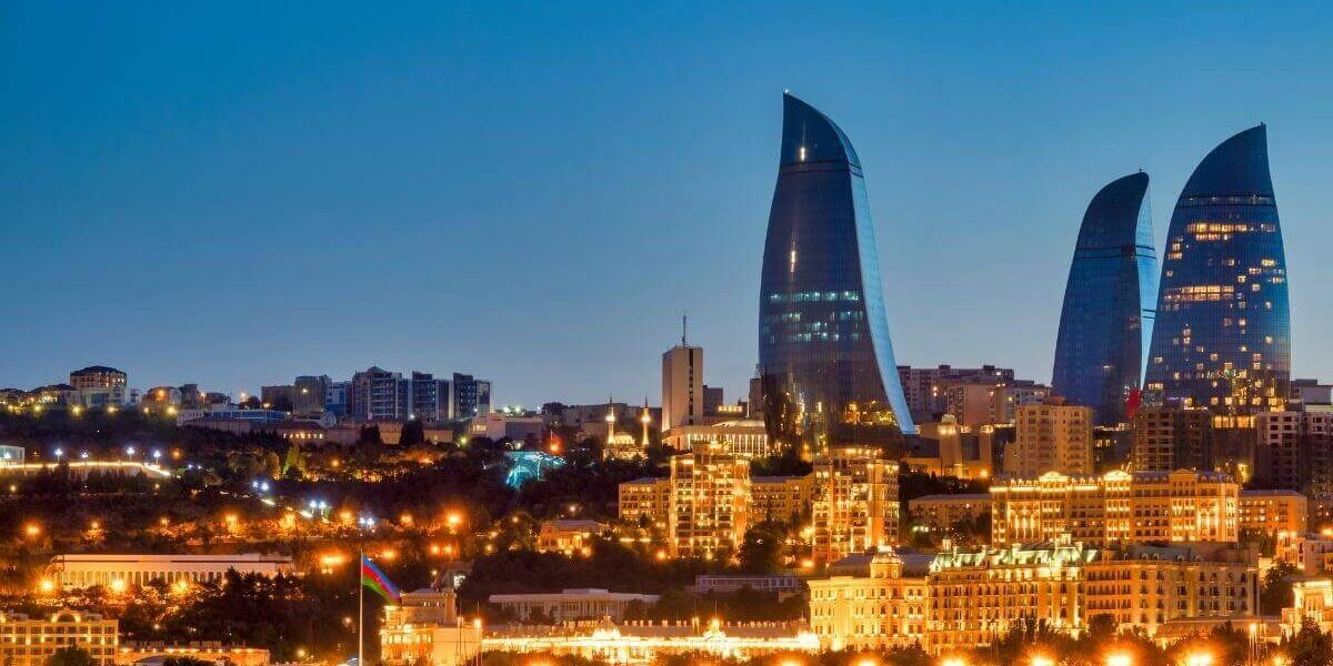 Exploring Azerbaijan: Attractions, Costs, and Travel Insights
