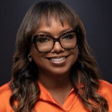 Exciting Announcement: Judges for the 2025 Script Competition Revealed!