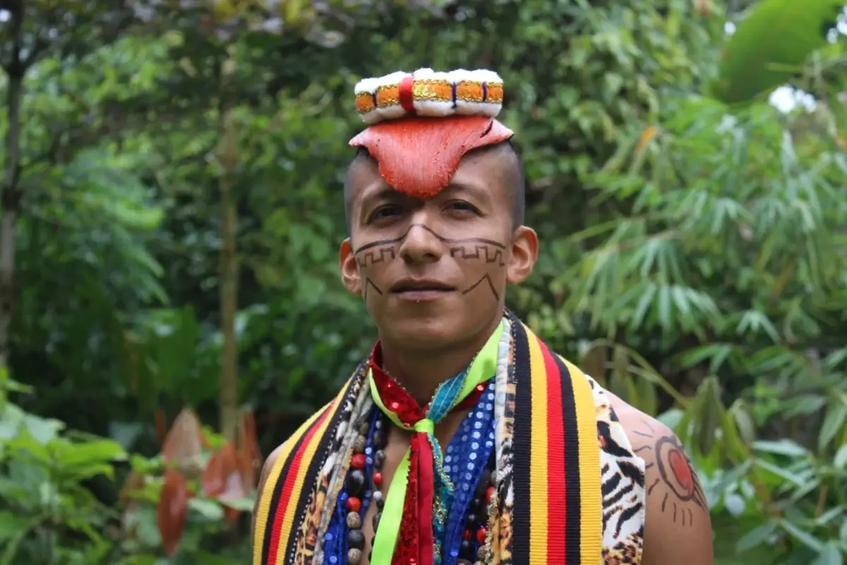 Latin Trails Earns Silver for Local Sourcing and Community Value at 2025 LATA Responsible Tourism Awards