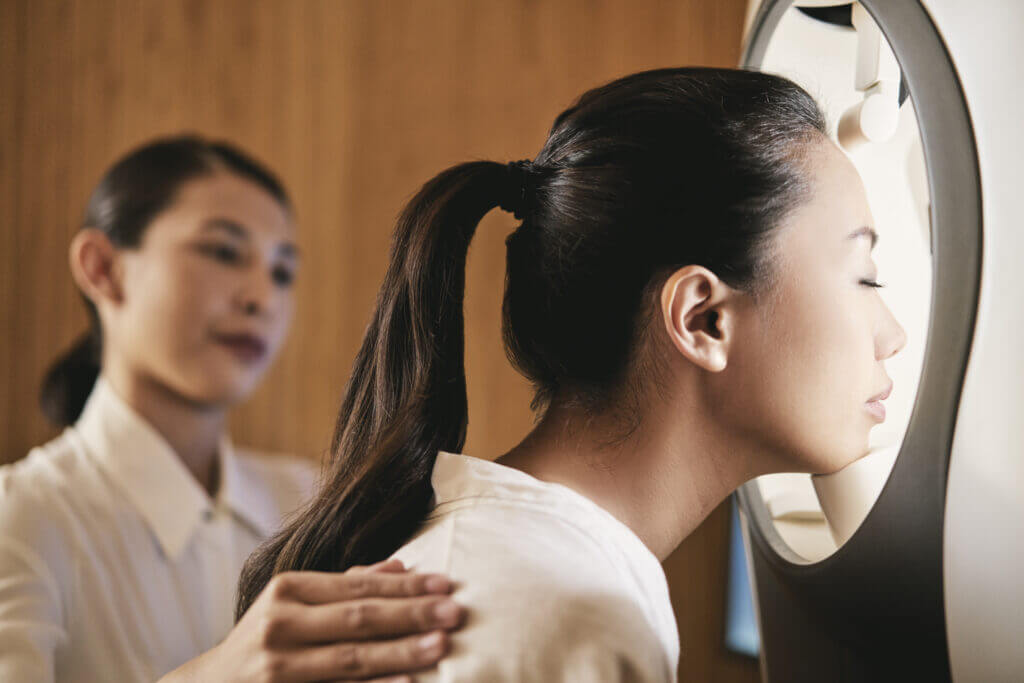 Exploring Chiva-Som Hua Hin’s Wellness Offerings for Q3 2025