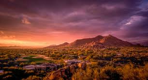 Discover the Best Things to Do in Scottsdale, Arizona