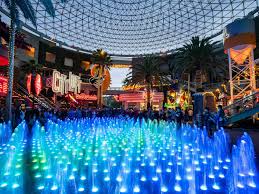 Unforgettable Things to Do in Orlando This Weekend