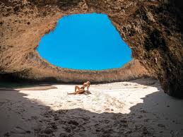 Dezvăluirea celor mai bune locuri de vacanță din Mexic pentru următoarea ta aventură