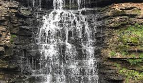 Lucruri de făcut în Frankfort, KY