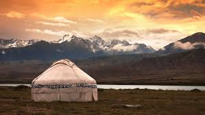 Este Mongolia o țară sigură pentru călătorit?