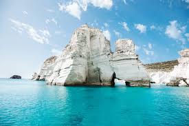 Exciting Greek Islands to Visit: Your Ultimate Travel Guide