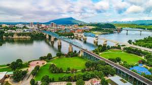 The Ultimate Guide to Things to Do in Chattanooga This Weekend