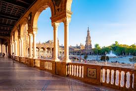Exciting Things to Do in Seville, Spain: Your Ultimate Guide