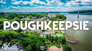 Top 10 Things to Do in Poughkeepsie