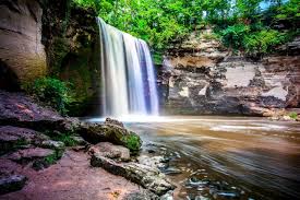 Uncover Amazing Things to Do in Mankato MN