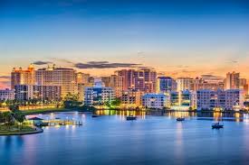 Fun Things to Do in Sarasota, FL