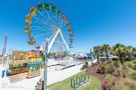 Top Things to Do in Carolina Beach: Your Ultimate Guide