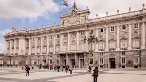 Incredible Things to Do in Madrid, Spain