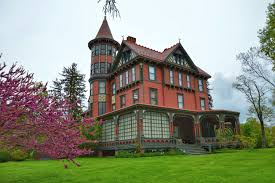 Amazing Things to Do in Rhinebeck NY: A Complete Guide