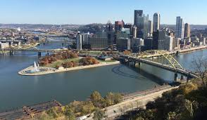 Fun Things to Do in Pittsburgh: An Ultimate Experience