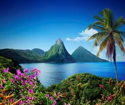 Unveil the Exciting Things to Do in St Lucia for Every Traveler