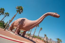 Uncover Fun Things to Do in Southern California