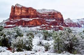 Unveiling the Best Places to Visit in January USA