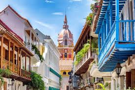 Top Things to Do in Cartagena: Your Complete Travel Guide