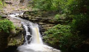 Lucruri de top de făcut în Scranton PA