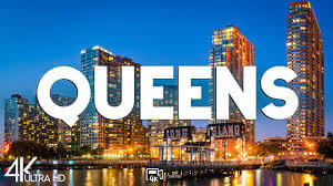 Uncover the Best Things to Do in Queens