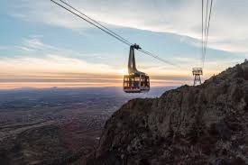 Lucruri de top de făcut astăzi în Albuquerque