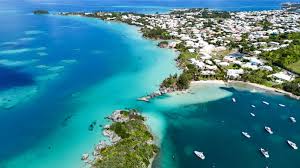 Uncover Amazing Things to Do in Bermuda