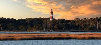 Uncover Amazing Things to Do in Chincoteague