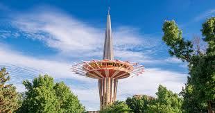 Uncovering the Best Things to Do in Tulsa Today