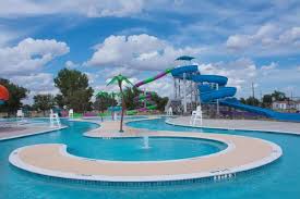 Things to Do in Midland TX: Your Ultimate Guide