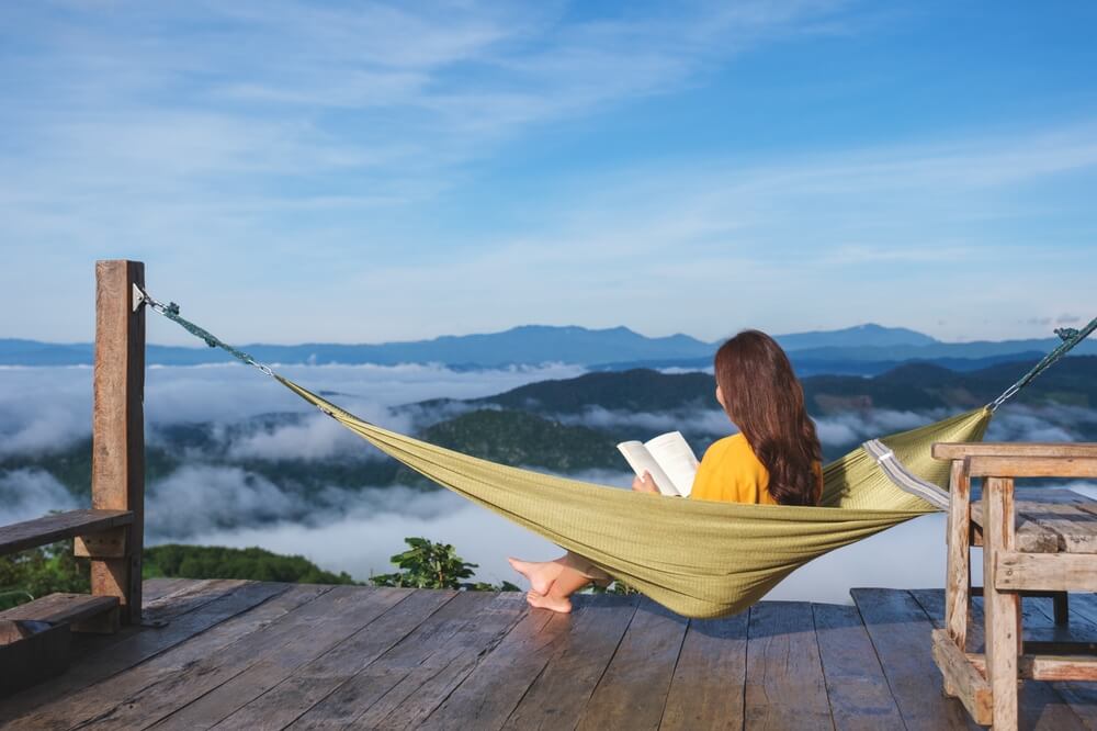 Uncovering Travel Trends: How Gender Influences Student Transportation Choices