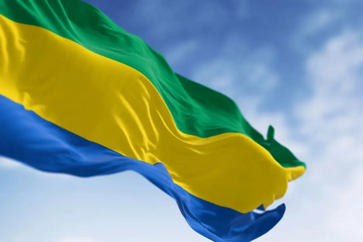 Gabon Simplifies Travel with Free Tourist e-Visa Initiative