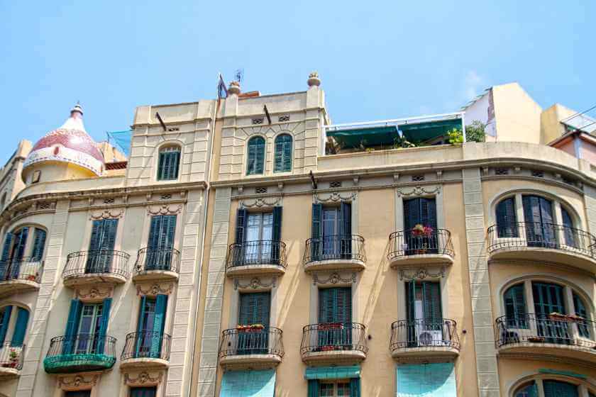 Spain Welcomes New FERGUS Hotels to Boost Tourism by 2025