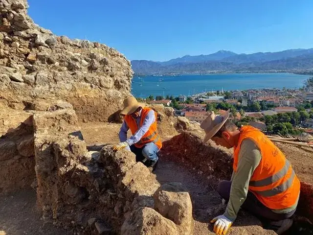 Fethiye's Latest Developments: From Infrastructure Upgrades to Tourism Booms