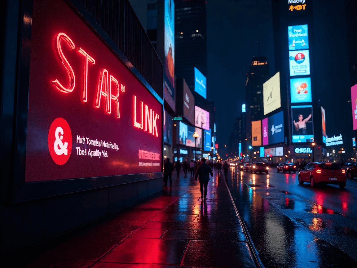 STARFLYER Inc. Enhances Customer Engagement with IBS Software's STAR LINK Loyalty Platform