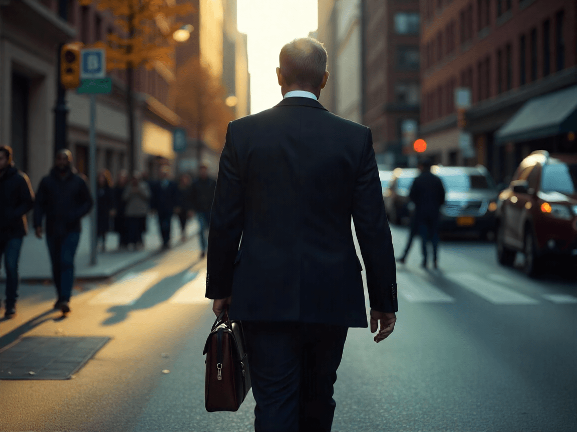 Essential Travel Advice for UK Tourists Heading Abroad