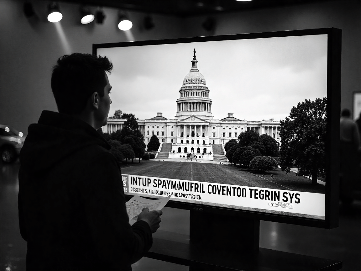 US to Implement a New Visa Integrity Fee for Travelers