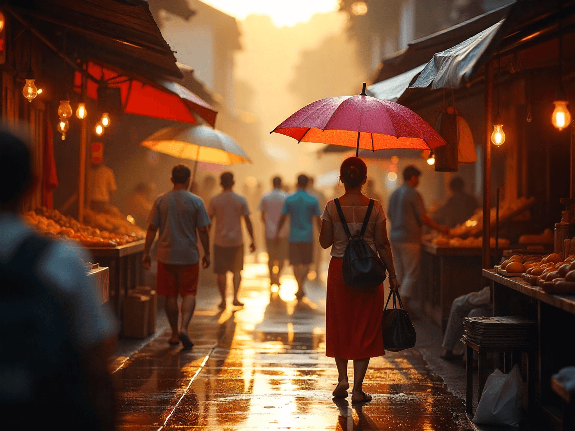 Laos and Belarus Establish Visa Exemption for Travelers