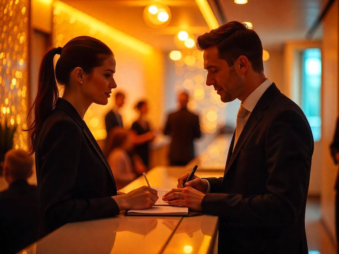 Sir Hotels Introduces Sir Devonshire Square: A New Gem in London’s Hospitality Scene