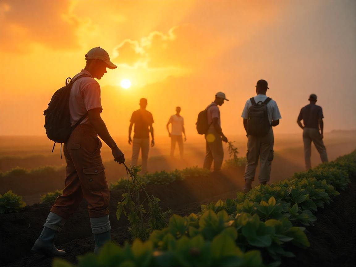 Sandals Resorts Strengthens Support for Future Goals Program in Curaçao