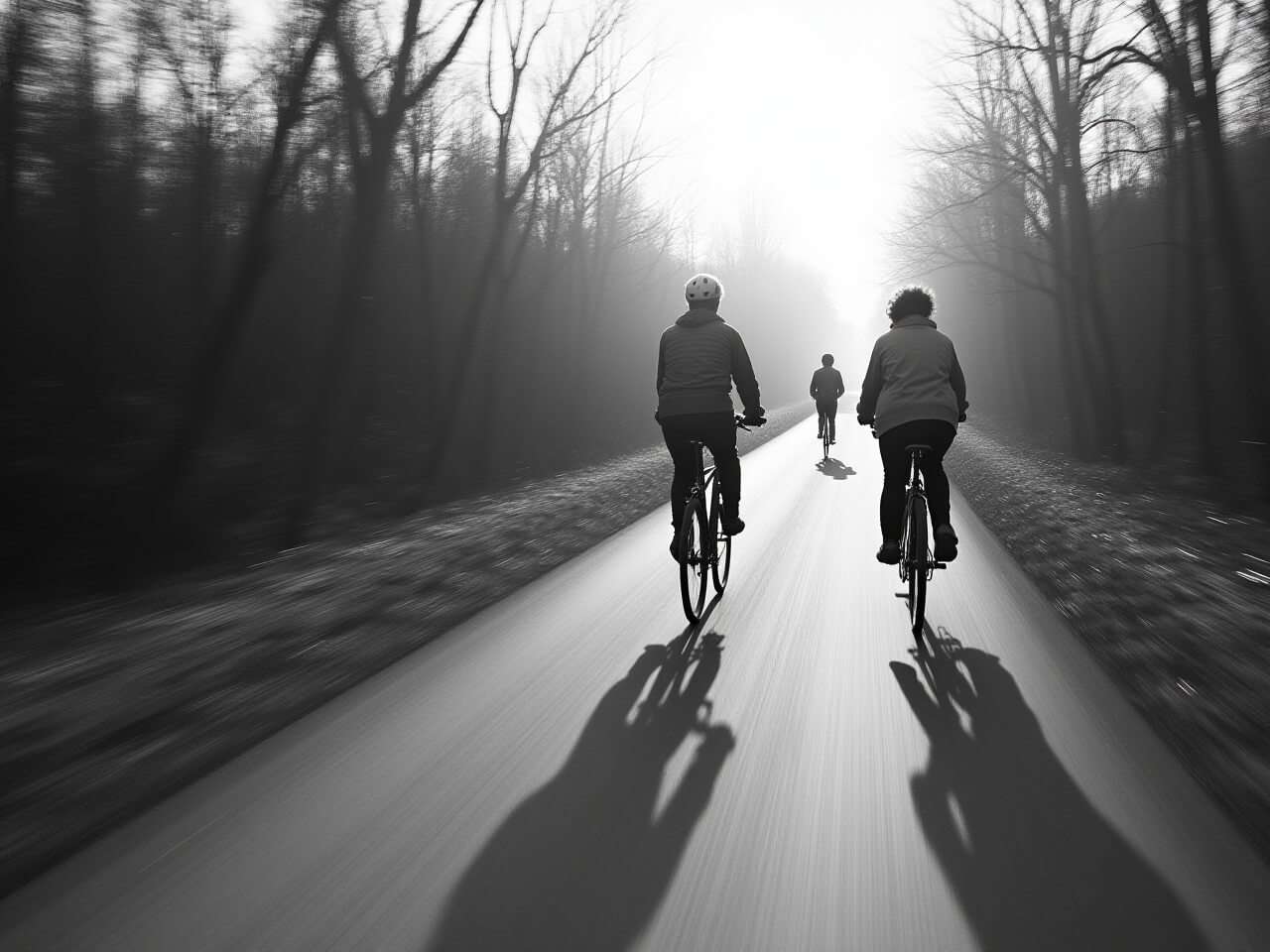 Top Things to Do in Johnson City, TN