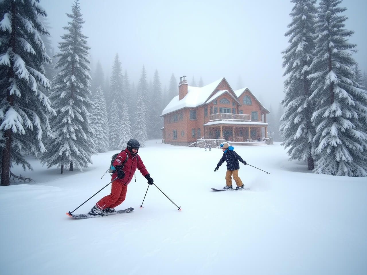 Exciting Fun Things to Do in Spokane