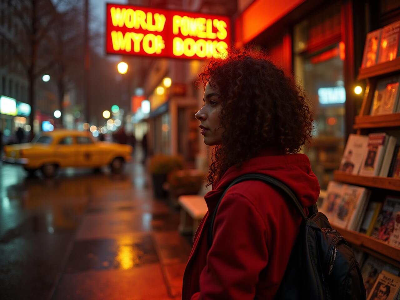 Ultimate Guide to the Most Remarkable Places to Visit in Portland